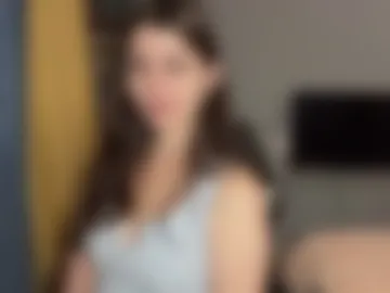 tabathabondurant webcam preview