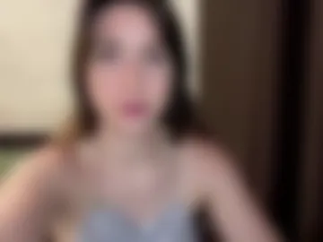 tabathasperanza webcam preview
