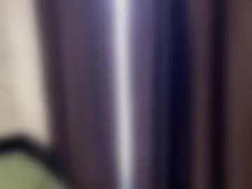 tabathasperanza webcam preview