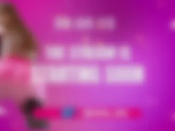 tabby_bby live webcam preview