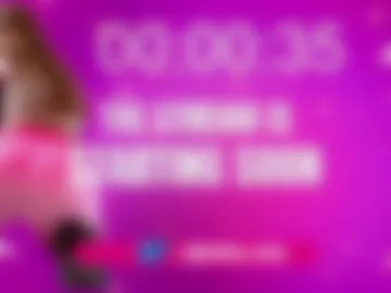 tabby_bby live webcam preview