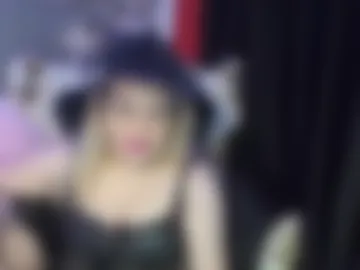 tabithachristal photo 8