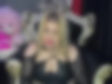 tabithachristal photo 6