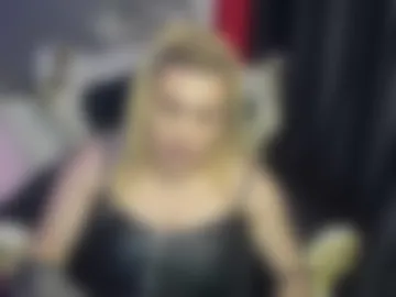 tabithachristal photo 5