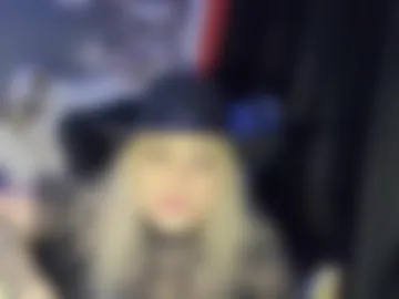 tabithachristal photo 2