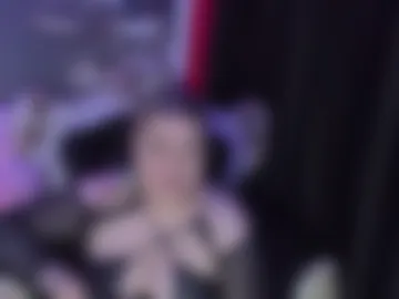 tabithachristal live webcam preview