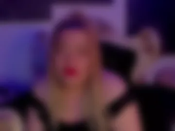 tabithachristal live webcam preview
