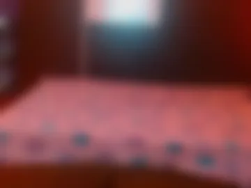 taboo_angel_ webcam preview