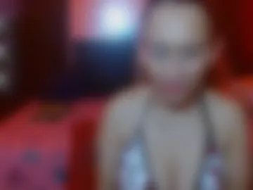 taboo_angel_ live webcam preview