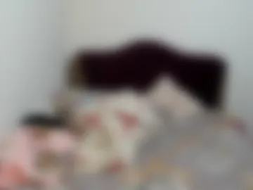 taboo_nolimit_sex photo 8