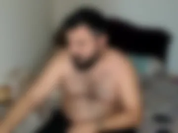 taboo_nolimit_sex photo 7