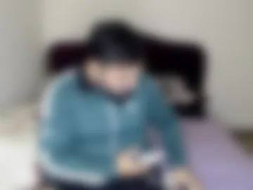 taboo_nolimit_sex photo 5