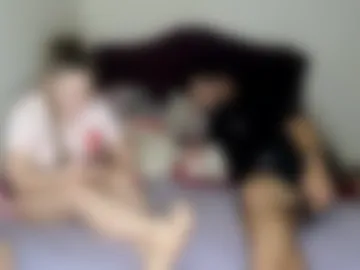 taboo_nolimit_sex photo 4