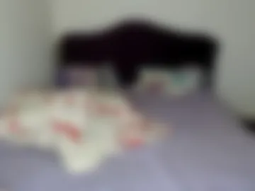 taboo_nolimit_sex photo 3