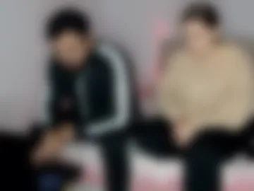 taboo_nolimit_sex live webcam preview