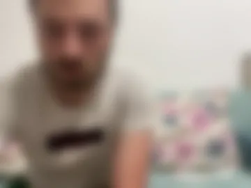 taboo_total_sex webcam preview