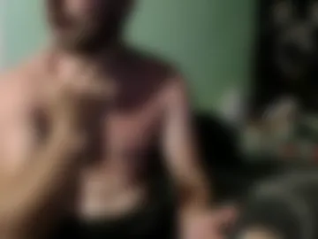 taboo_total_sex webcam preview