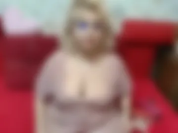 tabooconfident photo 9