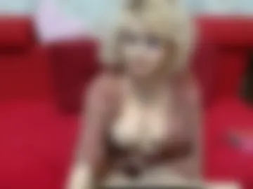 tabooconfident photo 7