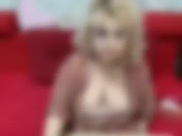 tabooconfident photo 6