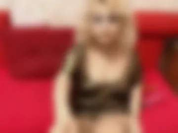 tabooconfident photo 5