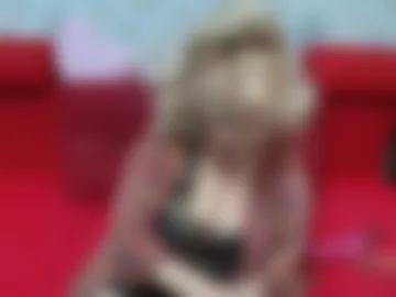 tabooconfident photo 2