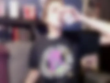 taboolesbians webcam preview