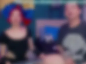 tabu_life live webcam preview