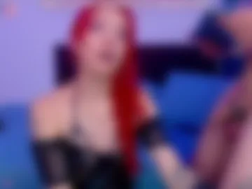 tabu_life webcam preview