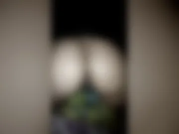 tacanaka28 live webcam preview