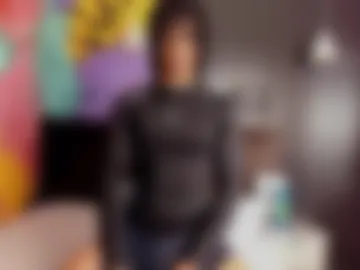 tachala_ webcam preview