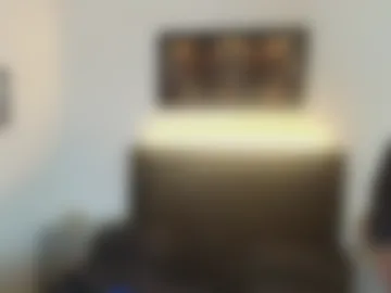 tachala_ webcam preview