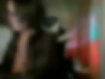 tachi1713 webcam preview