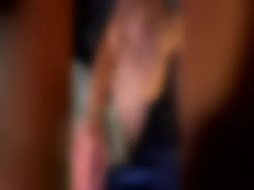 tacofall11 live webcam preview