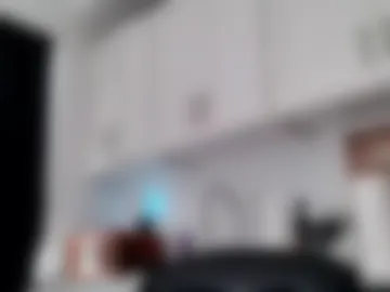 tacony123456 photo 8