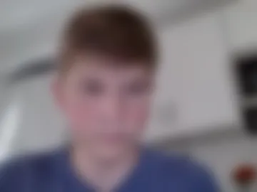 tacony123456 photo 7