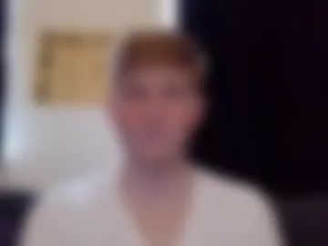 tacony123456 photo 6