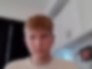 tacony123456 photo 5