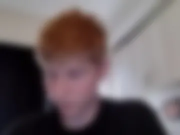 tacony123456 photo 4