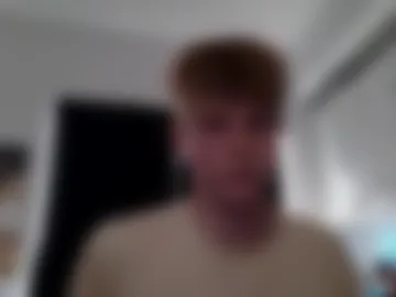 tacony123456 photo 3