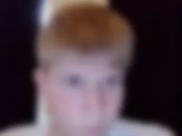 tacony123456 photo 2