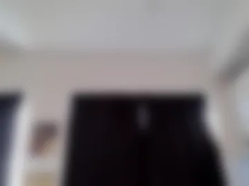 tacony123456 live webcam preview