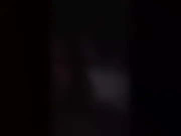 tacostogo1970 live webcam preview