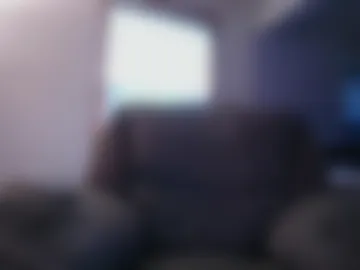 tacrunner66_ webcam preview