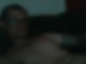 tacticalterps live webcam preview