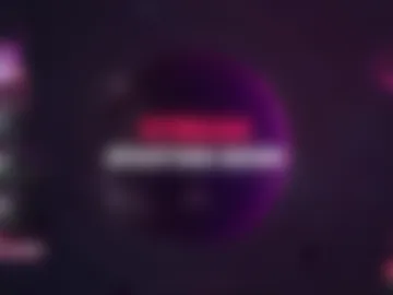 tadaha72 live webcam preview