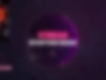 tadaha72 live webcam preview