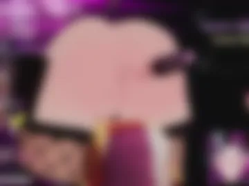 tadakonyanko photo 5