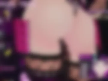 tadakonyanko photo 4