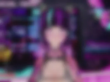 tadakonyanko photo 3